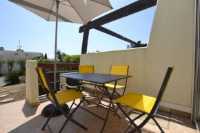 Studio Naturiste 